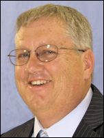 Jeffrey L. Timberlake 